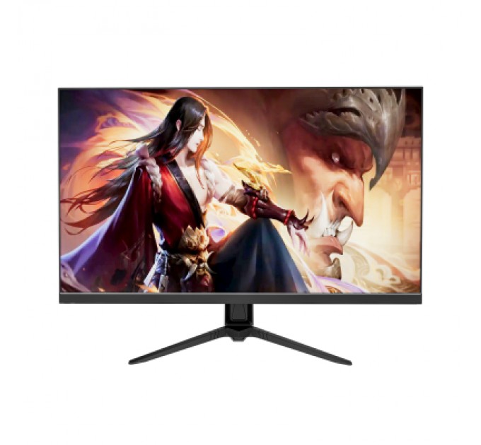 Монітор Vinga 27S207-11B