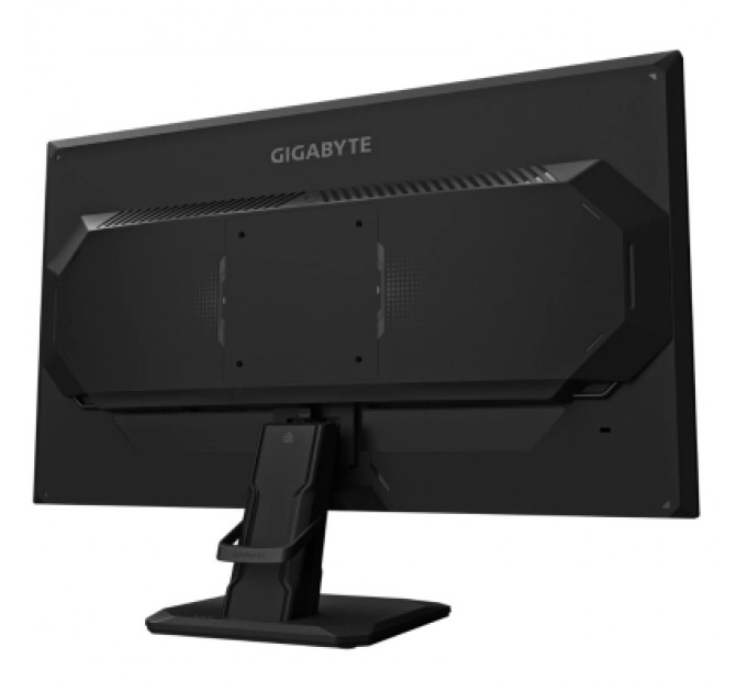 Монітор GIGABYTE GS25F14 Gaming Monitor