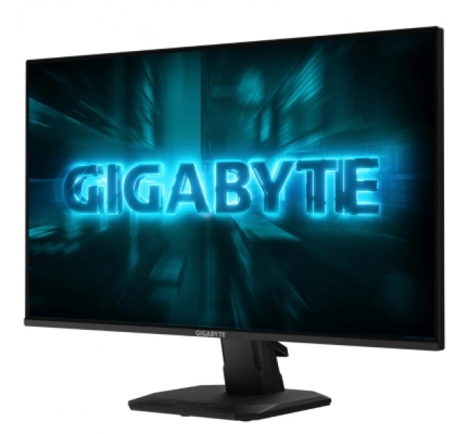 Монітор GIGABYTE GS25F14 Gaming Monitor