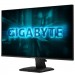 Монітор GIGABYTE GS25F14 Gaming Monitor