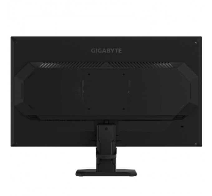 Монітор GIGABYTE GS25F14 Gaming Monitor