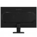 Монітор GIGABYTE GS25F14 Gaming Monitor