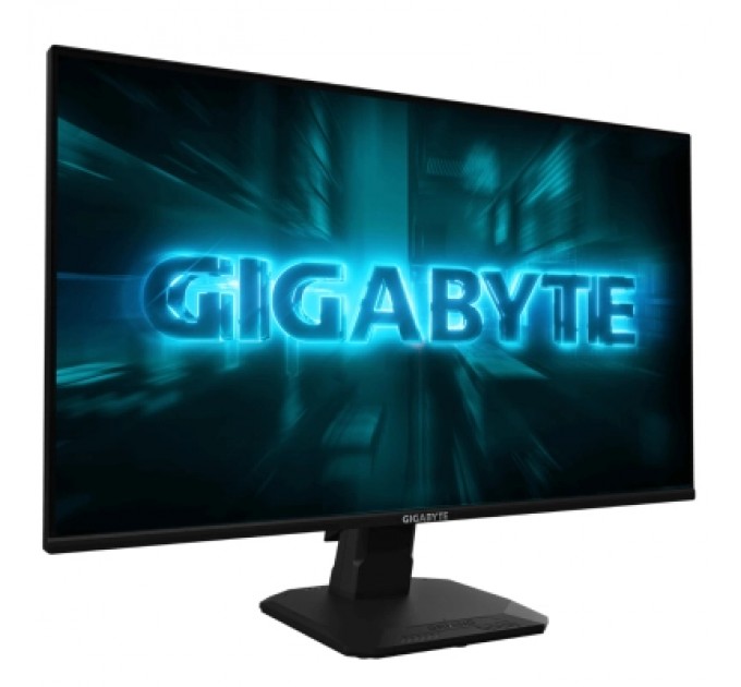 Монітор GIGABYTE GS25F14 Gaming Monitor