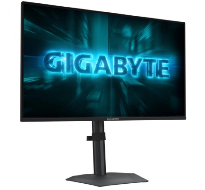 Монітор GIGABYTE G25F2A Gaming Monitor
