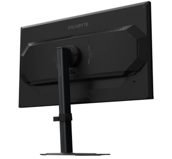 Монітор GIGABYTE G25F2A Gaming Monitor