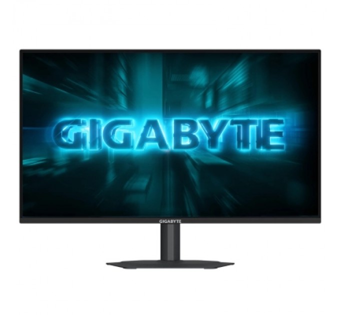 Монітор GIGABYTE G25F2A Gaming Monitor