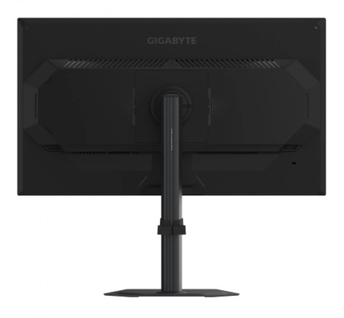Монітор GIGABYTE G25F2A Gaming Monitor