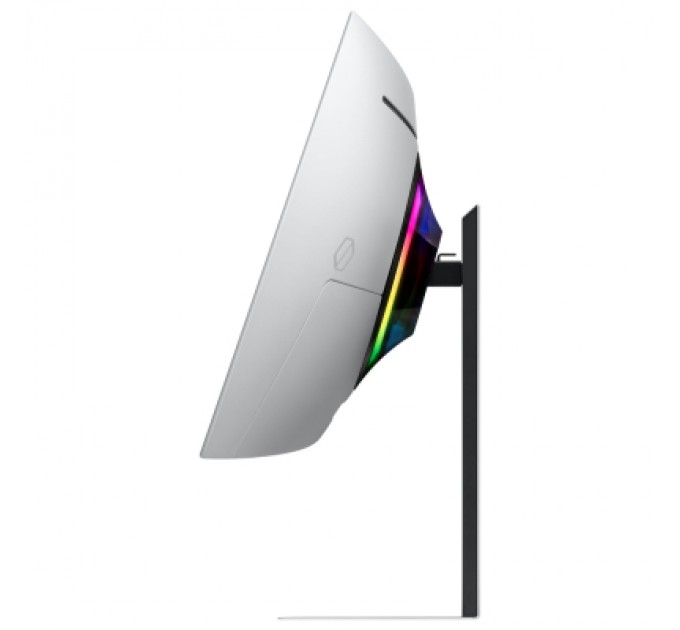 Монітор Samsung LS34DG852SZXUA