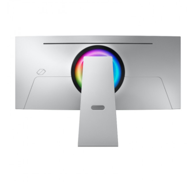 Монітор Samsung LS34DG852SZXUA