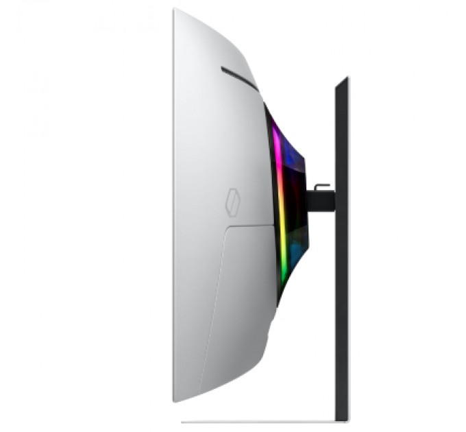 Монітор Samsung LS34DG852SZXUA