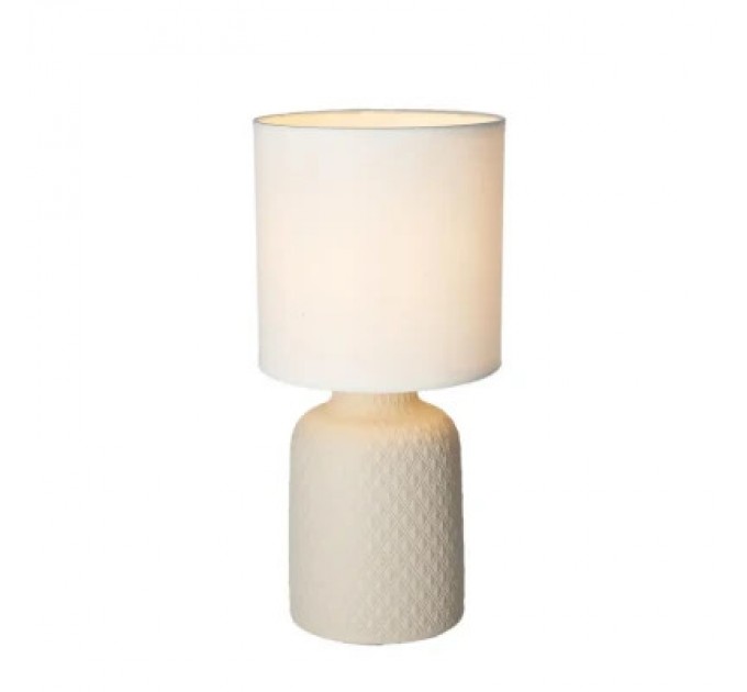Candellux Настільна лампа Candellux INER (41-79879)