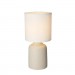 Candellux Настільна лампа Candellux INER (41-79879)