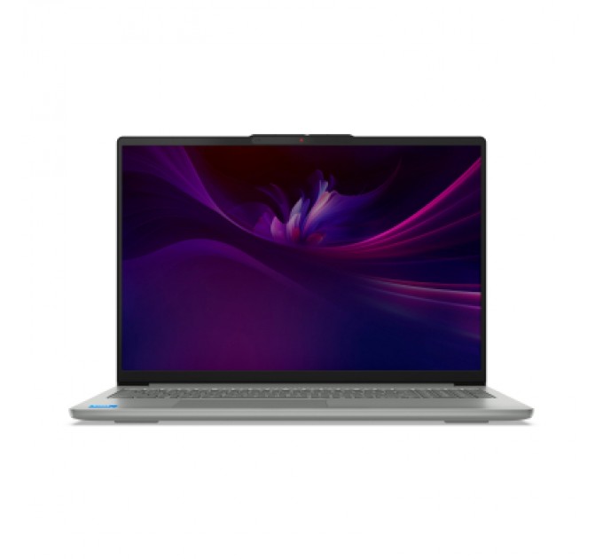 Ноутбук Lenovo IdeaPad Slim 5 16IRH10 (83HS00B1RA)