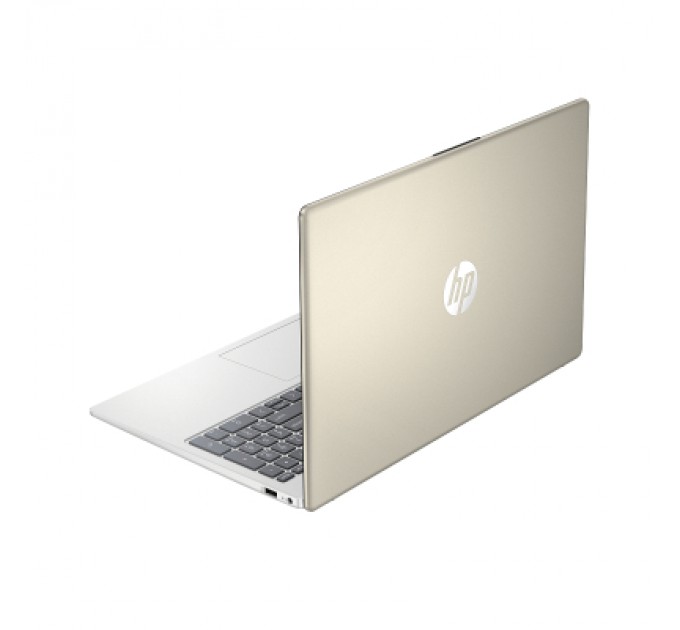 Ноутбук HP 15-fc0314ua (D06H2EA)