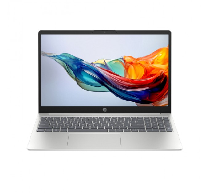 Ноутбук HP 15-fc0315ua (D06H3EA)