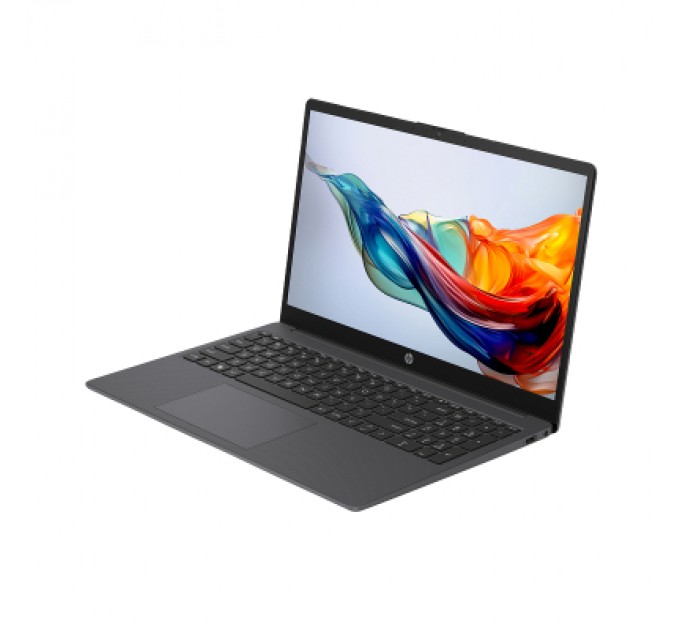 Ноутбук HP 15-fc0316ua (D06H4EA)