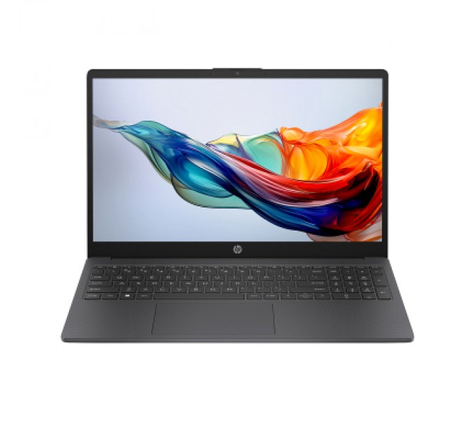 Ноутбук HP 15-fc0316ua (D06H4EA)