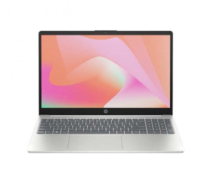 Ноутбук HP 15-fd0198ua (D16CMEA)
