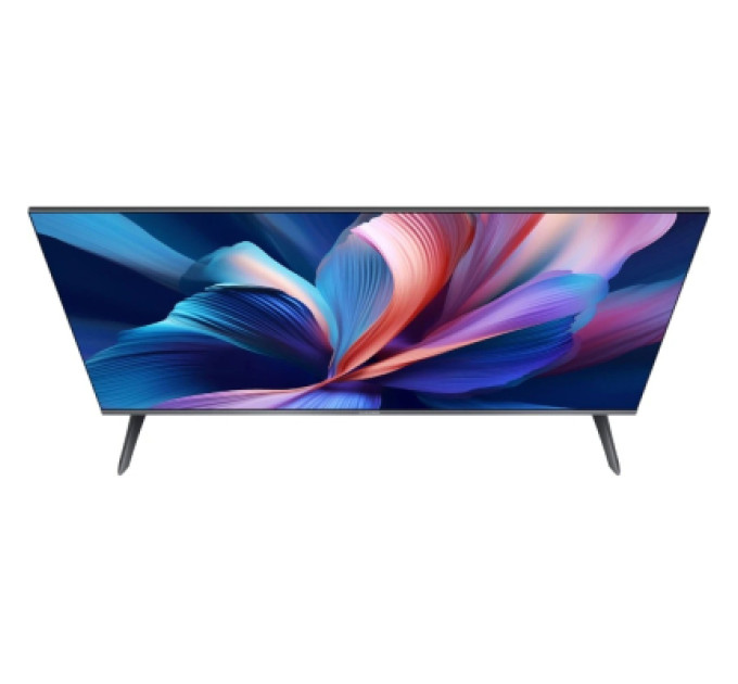 Xiaomi Телевізор Xiaomi TV A Pro 32 2026