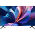 Xiaomi Телевізор Xiaomi TV A Pro 32 2026