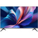 Xiaomi Телевізор Xiaomi TV A Pro 32 2026