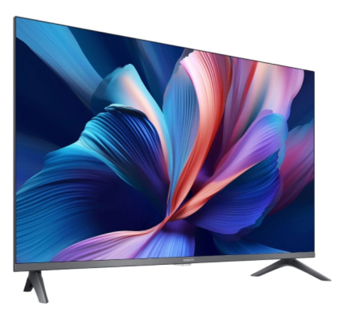 Xiaomi Телевізор Xiaomi TV A Pro 32 2026