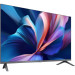 Xiaomi Телевізор Xiaomi TV A Pro 32 2026