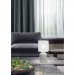 Candellux Настільна лампа Candellux INER (41-79886)