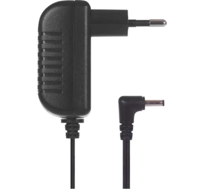 EMOS Метеостанція EMOS E5111