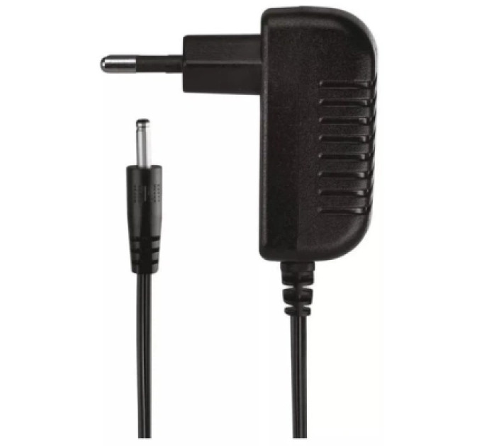 EMOS Метеостанція EMOS E5111