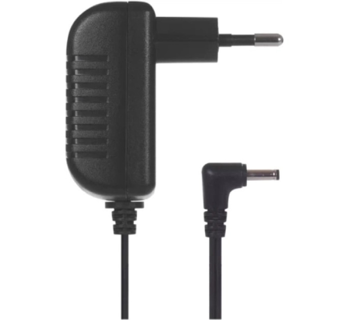 EMOS Метеостанція EMOS E6018