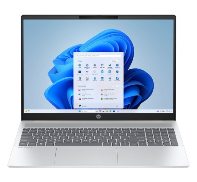 Ноутбук HP OmniBook 5 16-bc1012ua (D16F3EA)