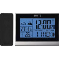 EMOS Метеостанція EMOS E3070
