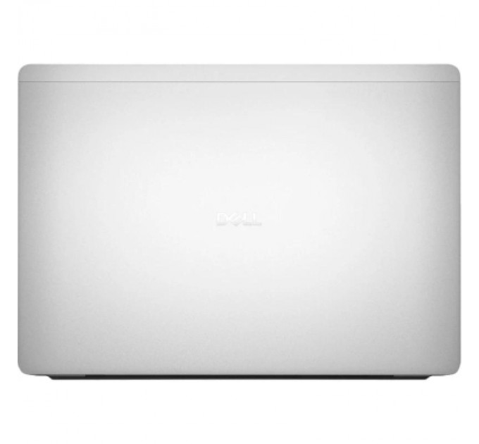 Ноутбук Dell Pro 16 Plus (BTO212PB16250UA_UBU)