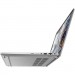Ноутбук Dell Pro 16 Plus (BTO212PB16250UA_UBU)