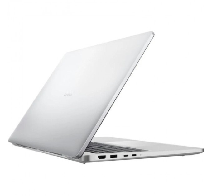 Ноутбук Dell Pro 16 Plus (BTO212PB16250UA_UBU)