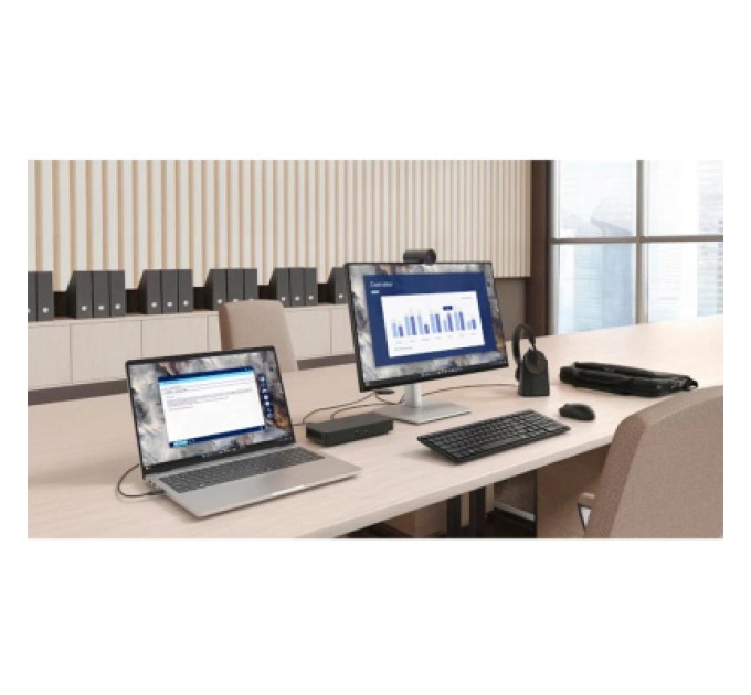 Ноутбук Dell Pro 16 Plus (BTO212PB16250UA_UBU)