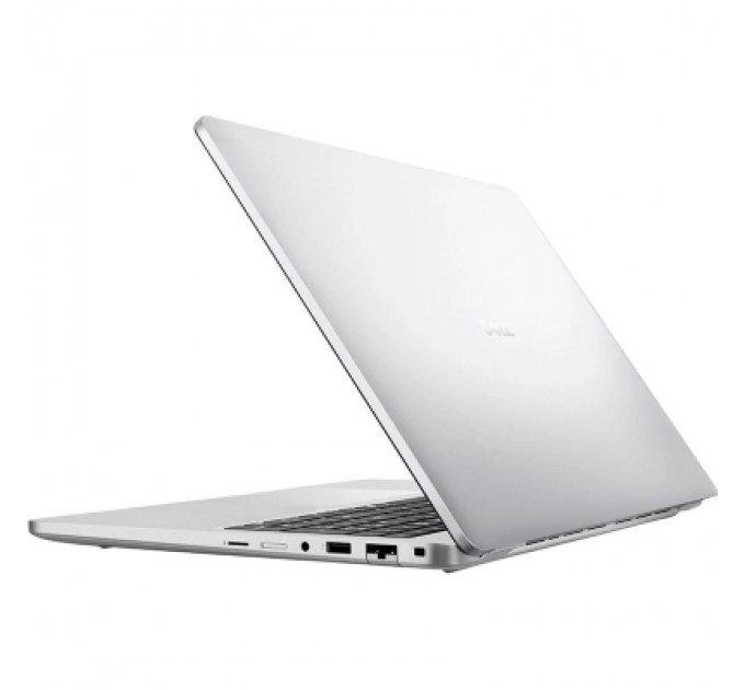 Ноутбук Dell Pro 16 Plus (BTO212PB16250UA_UBU)