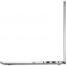 Ноутбук Dell Pro 16 Plus (BTO212PB16250UA_UBU)