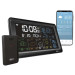 EMOS Метеостанція EMOS E8610