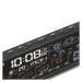 EMOS Метеостанція EMOS E8610