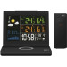 EMOS Метеостанція EMOS E8010