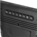 EMOS Метеостанція EMOS E8010