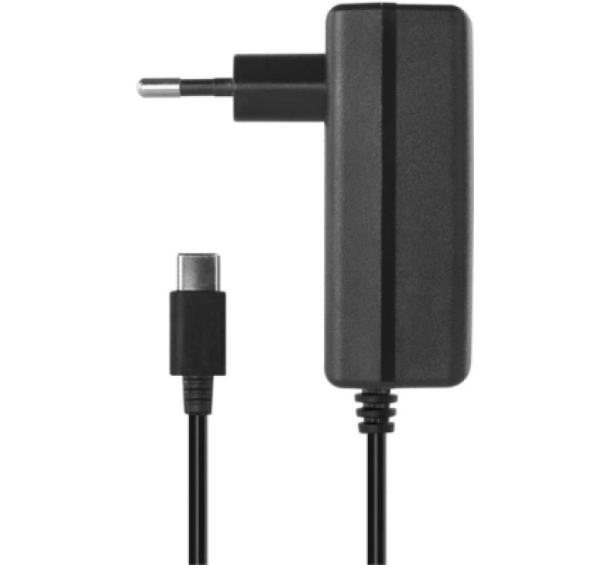 EMOS Метеостанція EMOS E8010