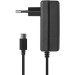 EMOS Метеостанція EMOS E8010