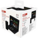 EMOS Метеостанція EMOS E8010