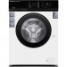 Пральна машина Milano IDSWB-602