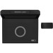 EMOS Метеостанція EMOS E8010