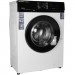 Пральна машина Milano IDSWB-602
