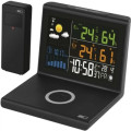 EMOS Метеостанція EMOS E8010